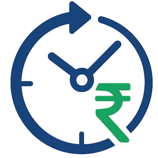 Time Aur Paisa